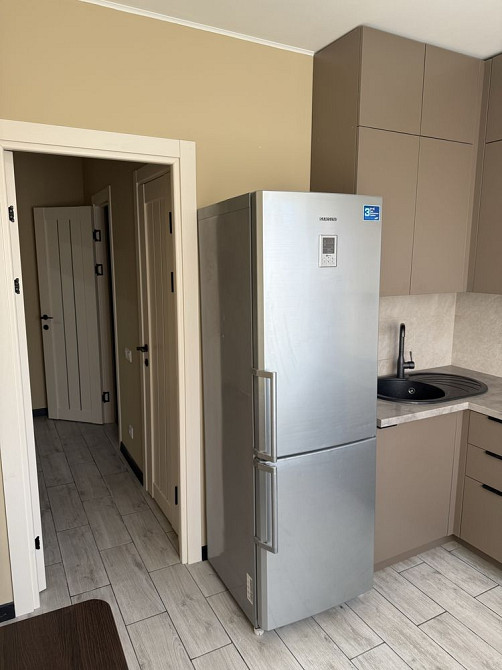 Здам квартиру Киев - изображение 3