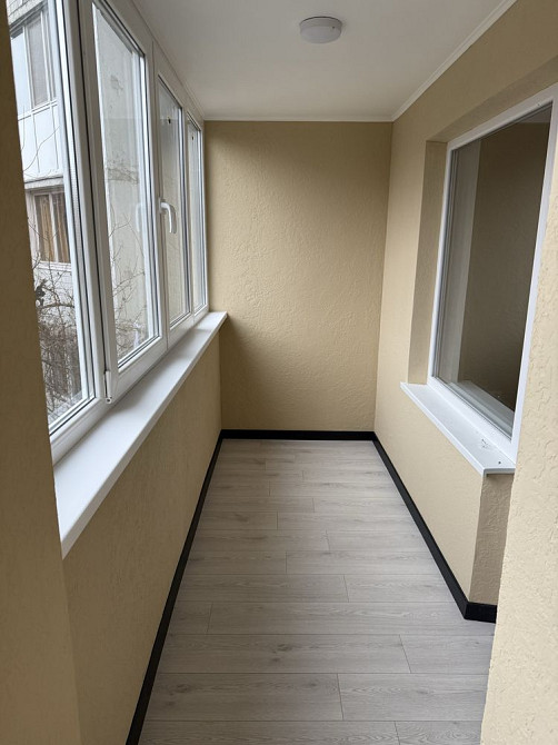 Здам квартиру Киев - изображение 7