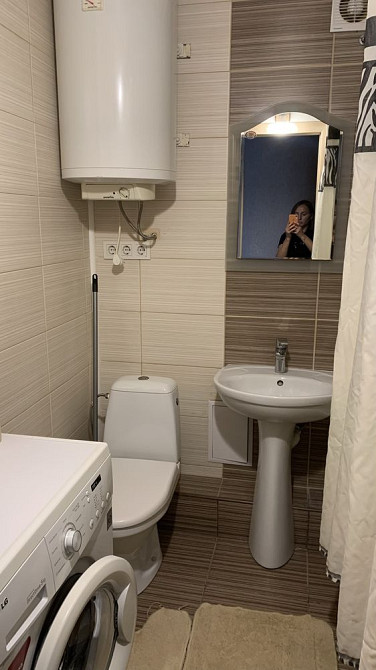 Здам 1 кімнатну квартиру ДНС Белая Церковь - изображение 5