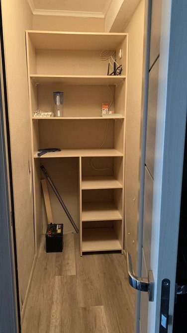 Здам 1 кімнатну квартиру ДНС Белая Церковь - изображение 4