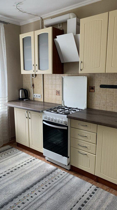 Здам 1 кімнатну квартиру ДНС Белая Церковь - изображение 2