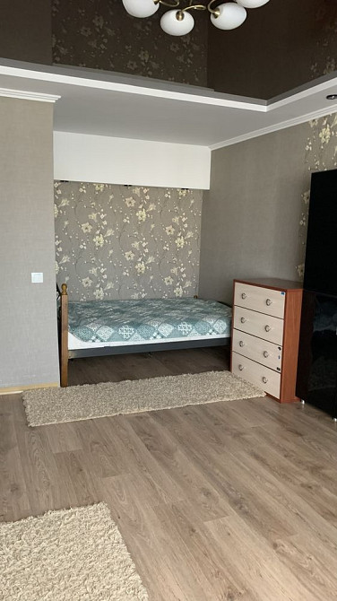 Здам 1 кімнатну квартиру ДНС Белая Церковь - изображение 8