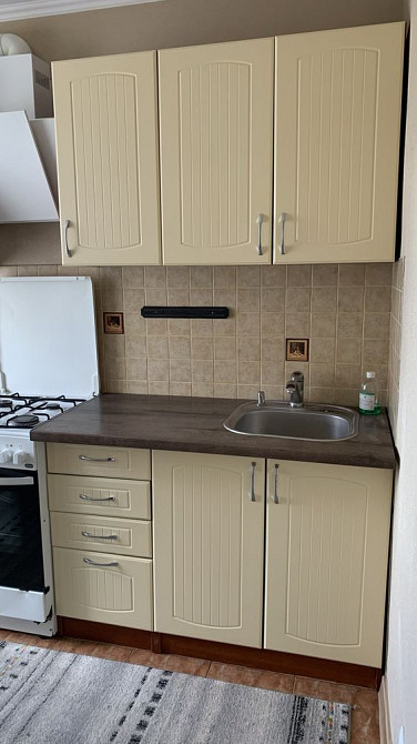 Здам 1 кімнатну квартиру ДНС Белая Церковь - изображение 3