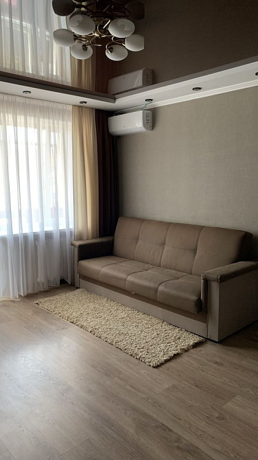 Здам 1 кімнатну квартиру ДНС Белая Церковь - изображение 6