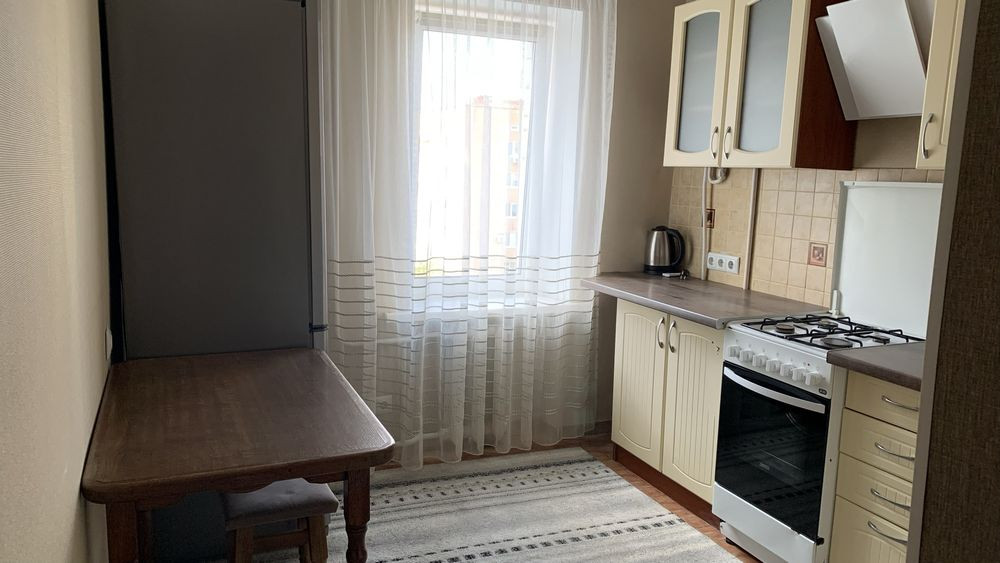 Здам 1 кімнатну квартиру ДНС Белая Церковь - изображение 1