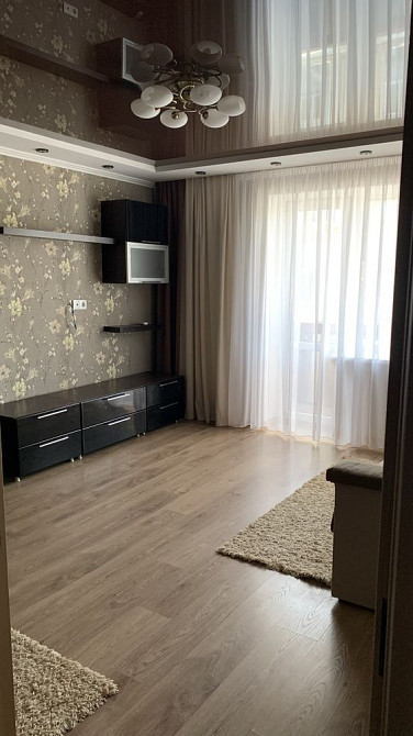 Здам 1 кімнатну квартиру ДНС Белая Церковь - изображение 7