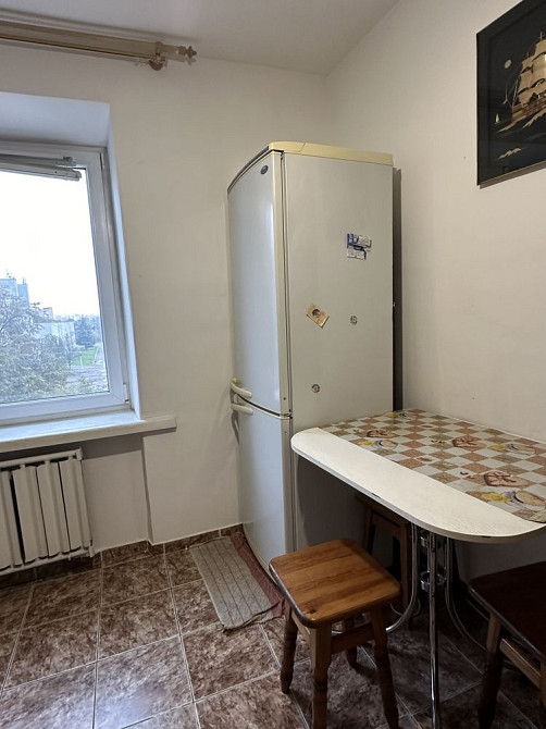 Здам 1-кімн.квартиру, ВІЛЬНА! Ровно - изображение 7