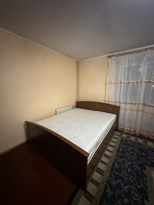 Здам 1-кімн.квартиру, ВІЛЬНА! Ровно - изображение 1