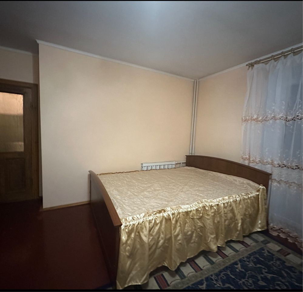 Здам 1-кімн.квартиру, ВІЛЬНА! Ровно - изображение 2