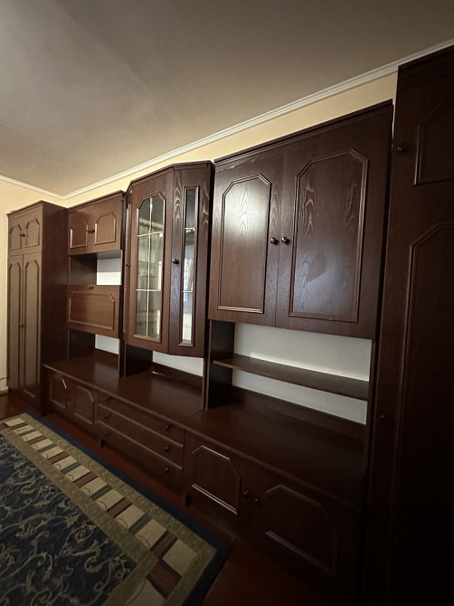 Здам 1-кімн.квартиру, ВІЛЬНА! Ровно - изображение 3