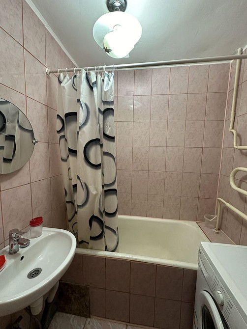 Здам 1-кімн.квартиру, ВІЛЬНА! Ровно - изображение 8