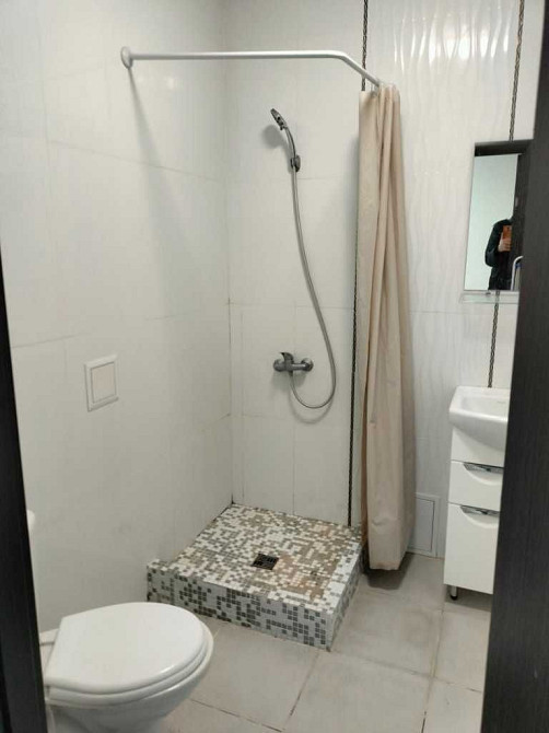 Парк Ленд, PARKLAND, поруч Нова Англія, Лікоград, Амурський, 4 Сезони Киев - изображение 7