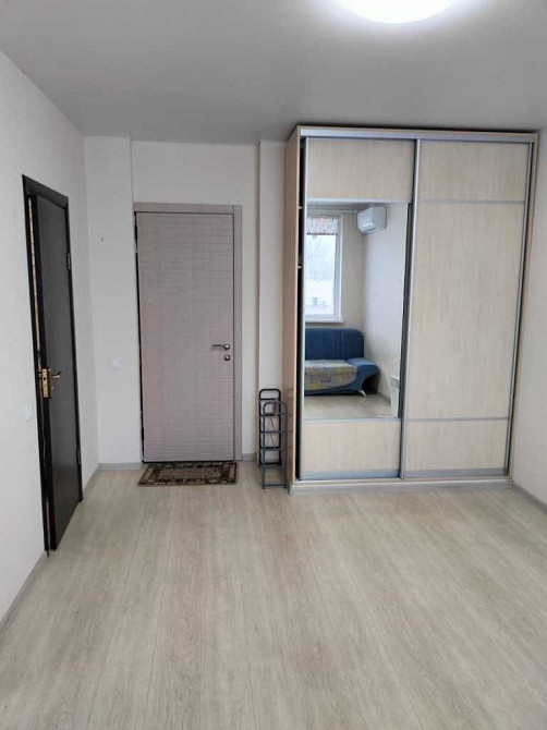 Парк Ленд, PARKLAND, поруч Нова Англія, Лікоград, Амурський, 4 Сезони Киев - изображение 4