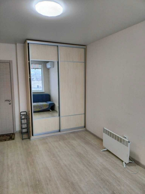 Парк Ленд, PARKLAND, поруч Нова Англія, Лікоград, Амурський, 4 Сезони Киев - изображение 5