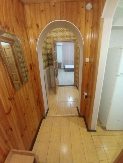 10 станція фонтану, вул. Баштанна 2, поряд Кадор Одеса - зображення 8