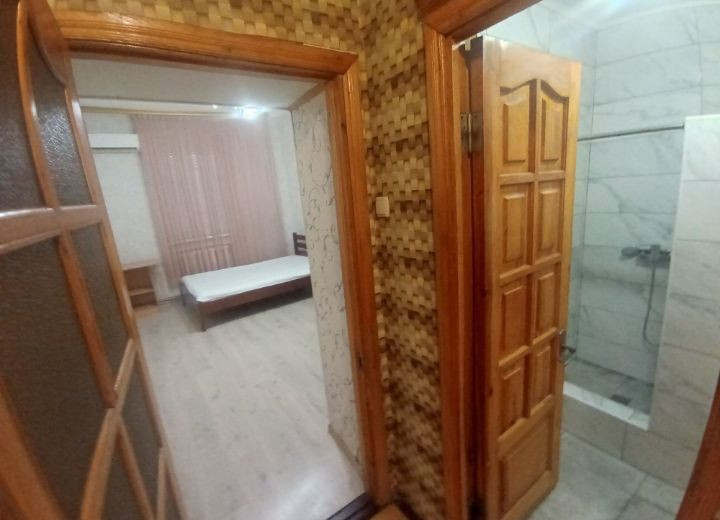 10 станція фонтану, вул. Баштанна 2, поряд Кадор Одеса - зображення 7