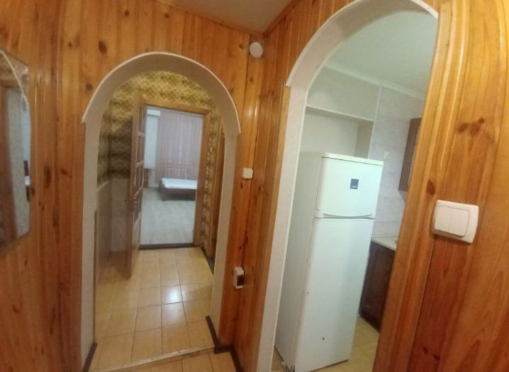 10 станція фонтану, вул. Баштанна 2, поряд Кадор Одеса - зображення 6