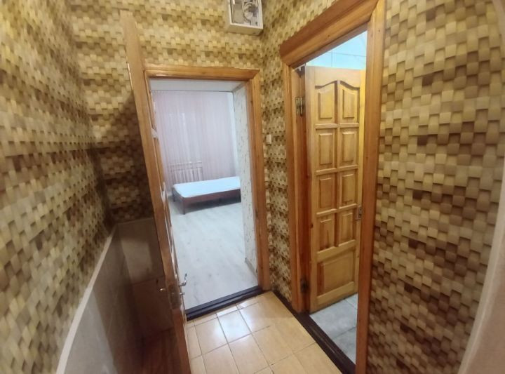 10 станція фонтану, вул. Баштанна 2, поряд Кадор Одеса - зображення 5