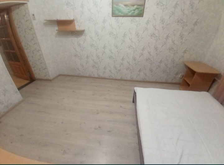 10 станція фонтану, вул. Баштанна 2, поряд Кадор Одеса - зображення 4