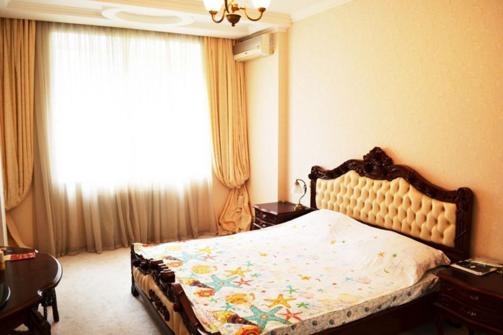 Сдам 2.х квартира А.Барбюса 16 Киев - изображение 7