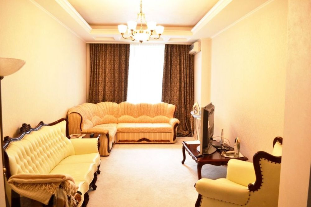 Сдам 2.х квартира А.Барбюса 16 Киев - изображение 5