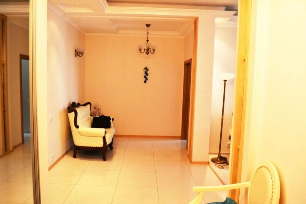 Сдам 2.х квартира А.Барбюса 16 Киев - изображение 8