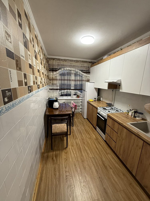 Здається 3-х кімнатна квартира Бульвар Чернівці - зображення 2