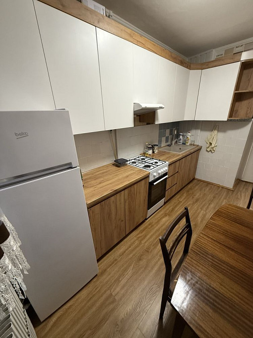 Здається 3-х кімнатна квартира Бульвар Чернівці - зображення 1