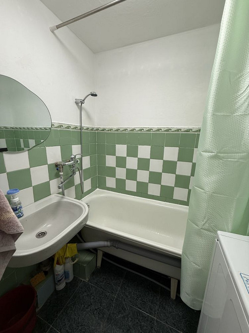 Здається 3-х кімнатна квартира Бульвар Чернівці - зображення 6