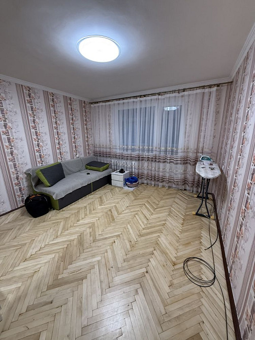 Здається 3-х кімнатна квартира Бульвар Чернівці - зображення 7