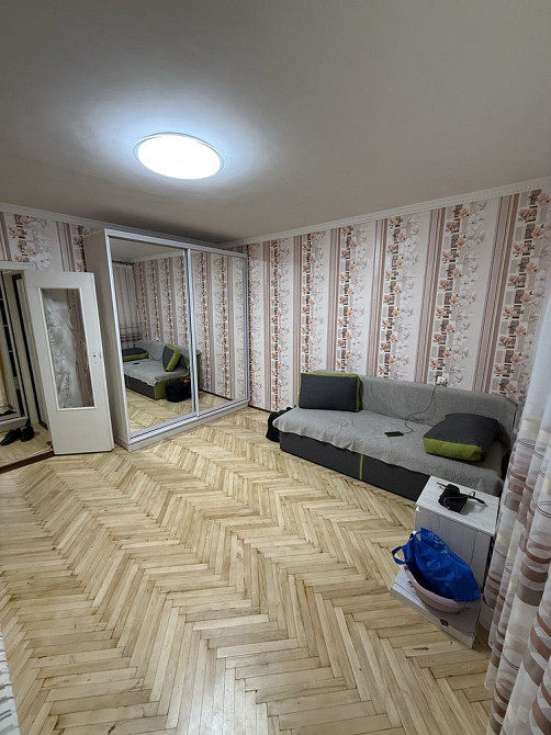 Здається 3-х кімнатна квартира Бульвар Чернівці - зображення 8