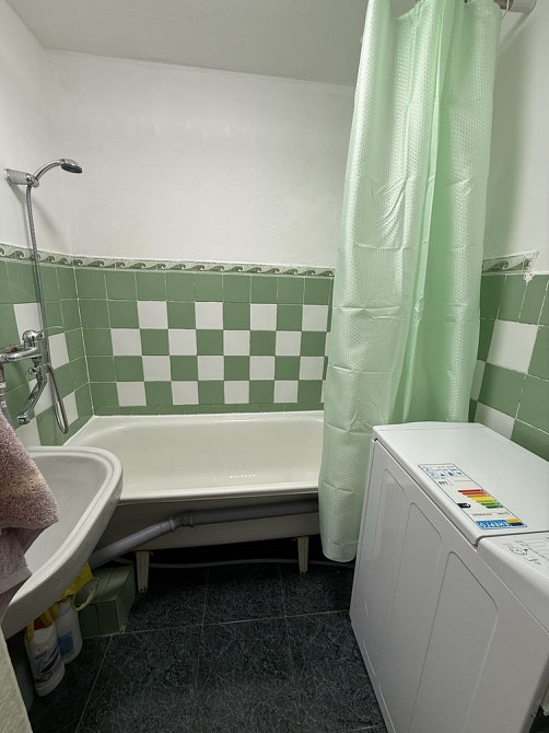 Здається 3-х кімнатна квартира Бульвар Чернівці - зображення 5