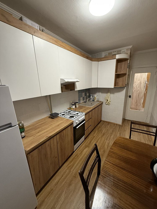 Здається 3-х кімнатна квартира Бульвар Чернівці - зображення 3