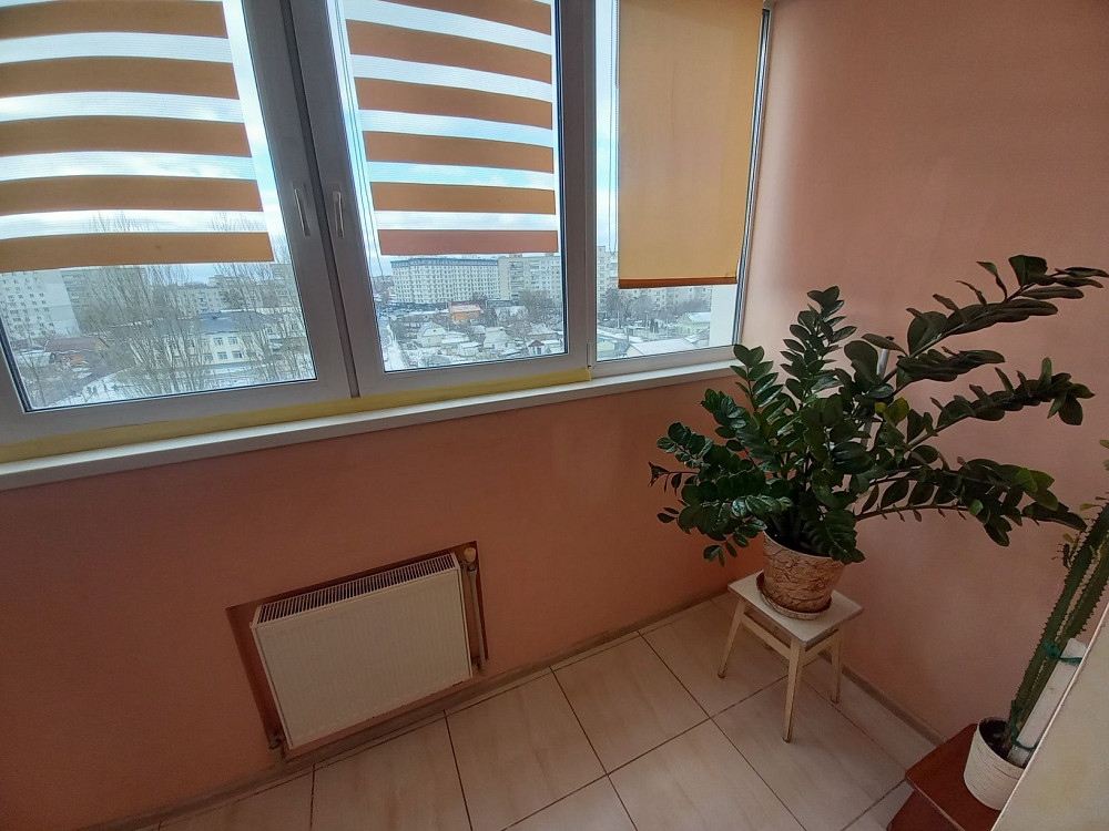 ЖК Первоцвіт Здам 1к Квартиру. Бориспіль Борисполь - изображение 2