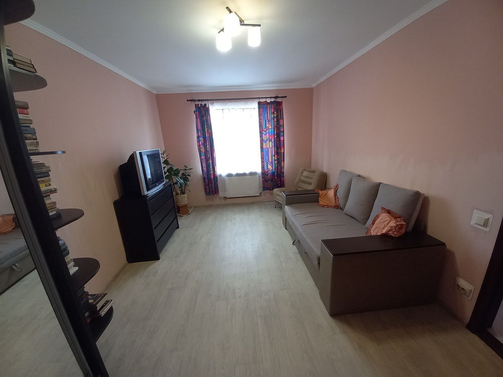 ЖК Первоцвіт Здам 1к Квартиру. Бориспіль Борисполь - изображение 4