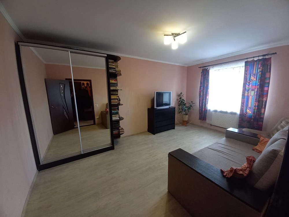 ЖК Первоцвіт Здам 1к Квартиру. Бориспіль Борисполь - изображение 3