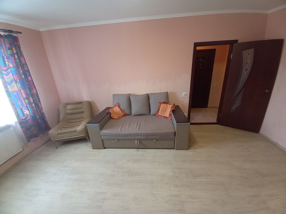 ЖК Первоцвіт Здам 1к Квартиру. Бориспіль Борисполь - изображение 6