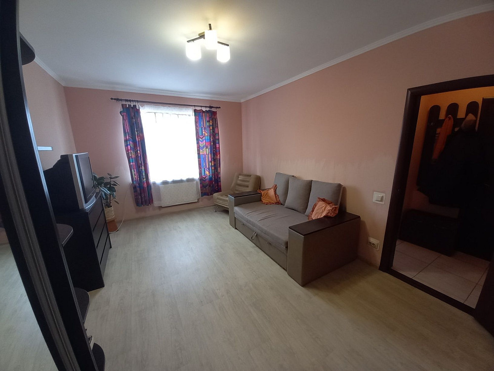 ЖК Первоцвіт Здам 1к Квартиру. Бориспіль Борисполь - изображение 5