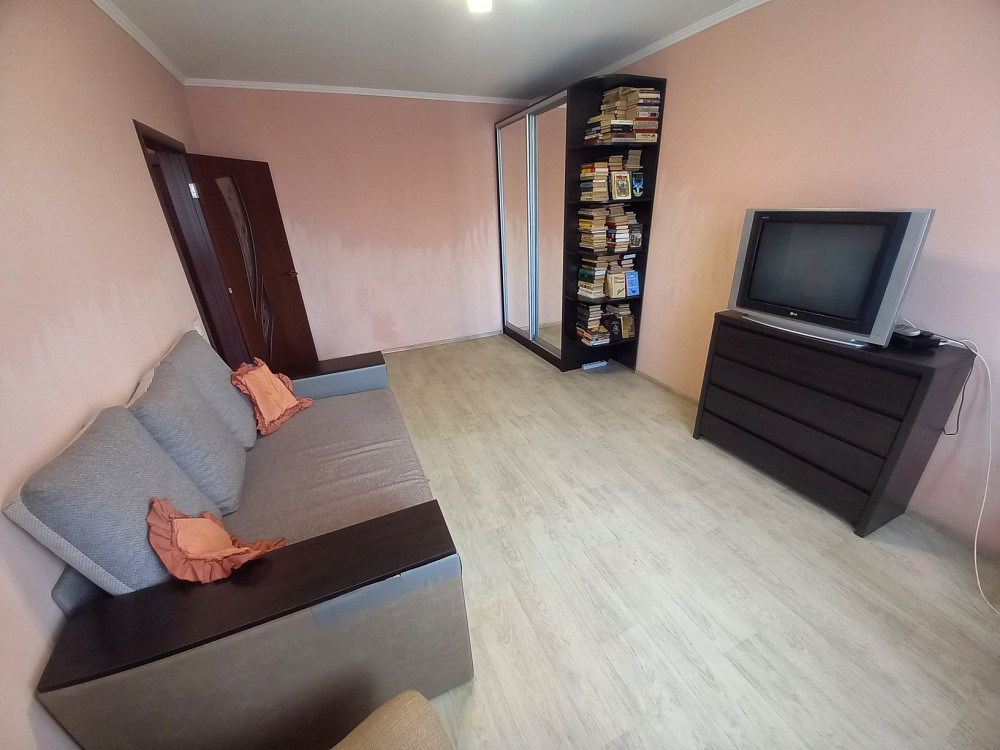 ЖК Первоцвіт Здам 1к Квартиру. Бориспіль Борисполь - изображение 8