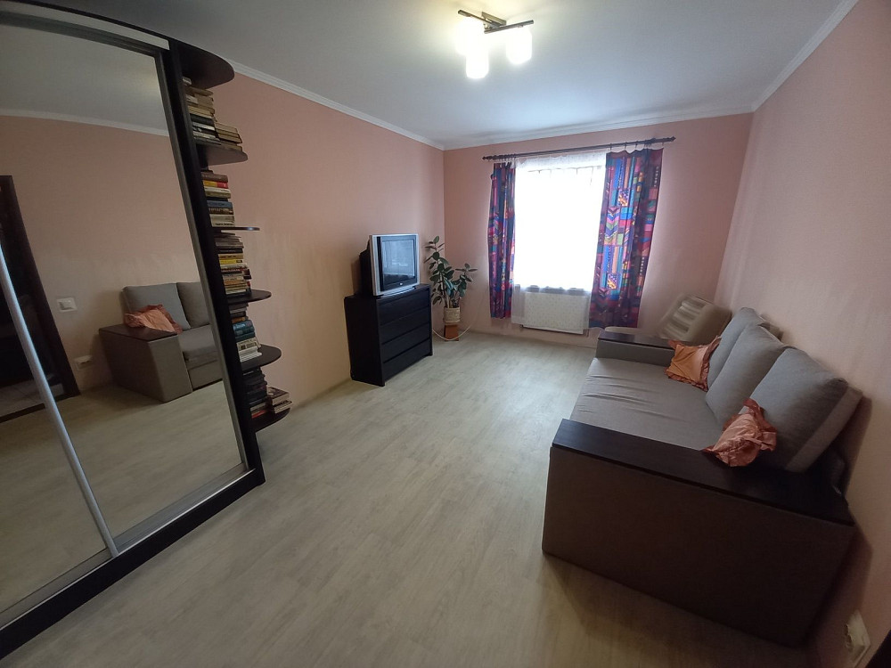 ЖК Первоцвіт Здам 1к Квартиру. Бориспіль Борисполь - изображение 7