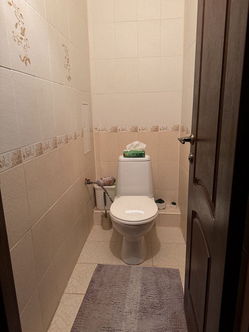 Сдаеться 2 к в ЖК святопетровский Святопетрівське (Києво-Свят.р-н) - зображення 6