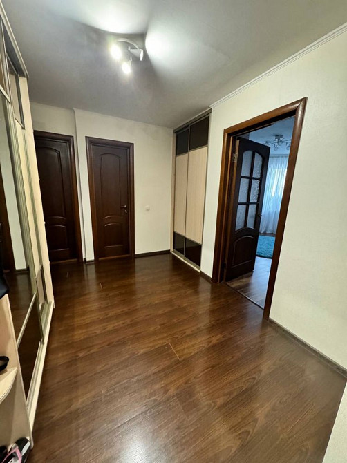 Сдаеться 2 к в ЖК святопетровский Святопетрівське (Києво-Свят.р-н) - зображення 2