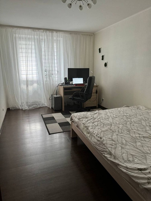 Сдаеться 2 к в ЖК святопетровский Святопетрівське (Києво-Свят.р-н) - зображення 3