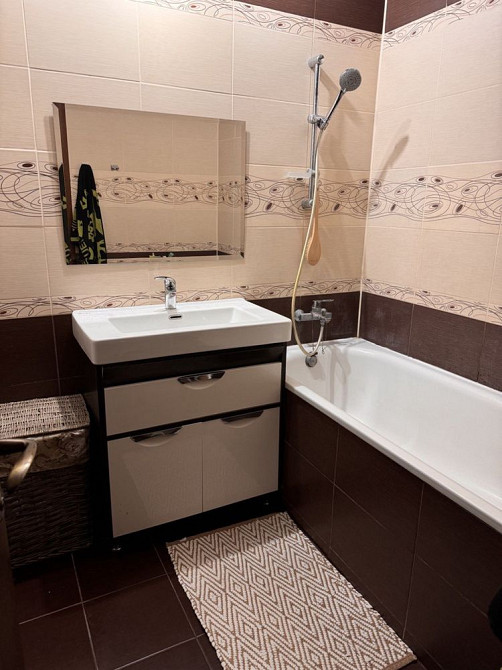 Сдаеться 2 к в ЖК святопетровский Святопетрівське (Києво-Свят.р-н) - зображення 7