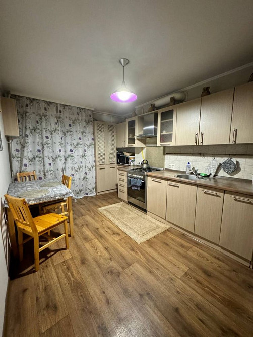 Сдаеться 2 к в ЖК святопетровский Святопетрівське (Києво-Свят.р-н) - зображення 4