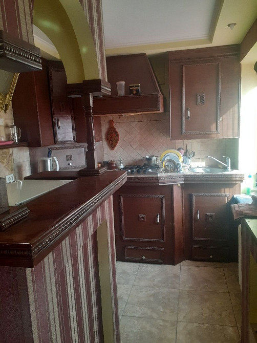 Здам 1к 23 Вересня , меблі , техніка , 6000+комунальні Полтава - зображення 7