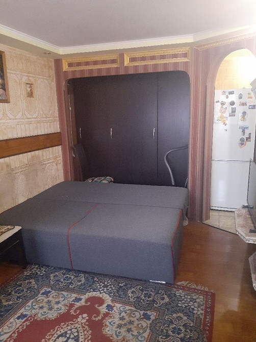 Здам 1к 23 Вересня , меблі , техніка , 6000+комунальні Полтава - зображення 4