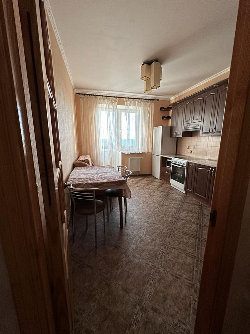 Сдам 1но кімнатну квартиру м.Українка, вільна Українка - зображення 3