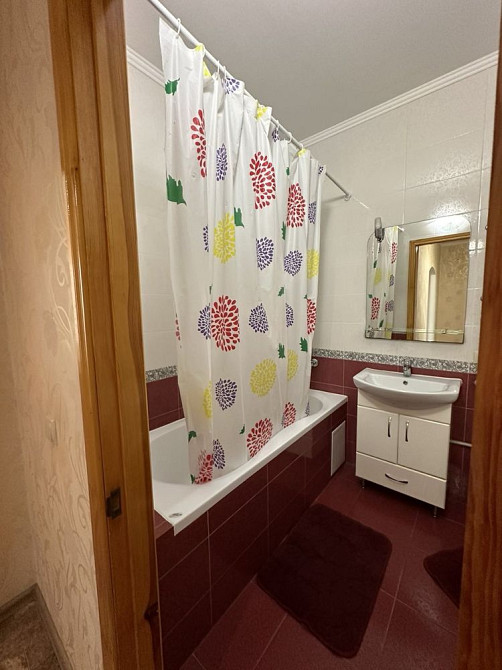 Сдам 1но кімнатну квартиру м.Українка, вільна Українка - зображення 4