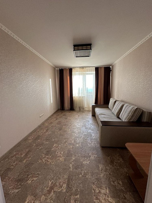 Сдам 1но кімнатну квартиру м.Українка, вільна Українка - зображення 7